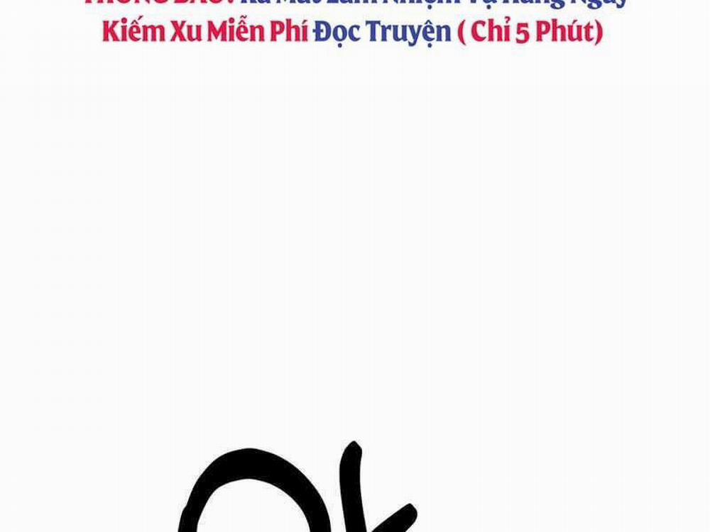 Học Viện Tối Thượng 9 trang 245