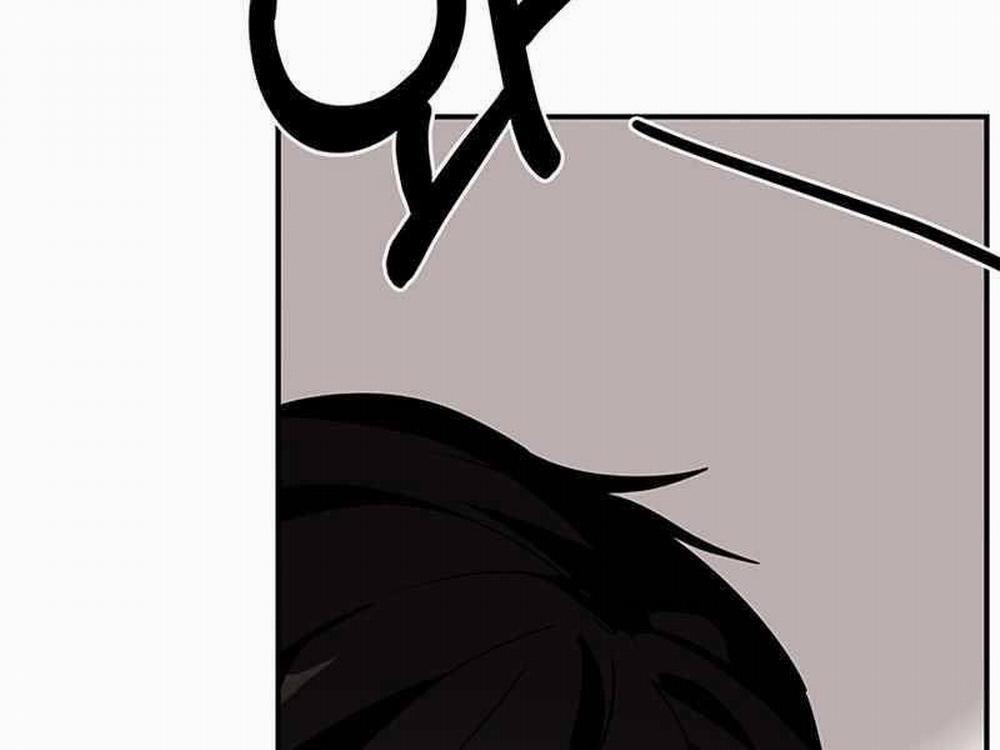 Học Viện Tối Thượng 9 trang 246