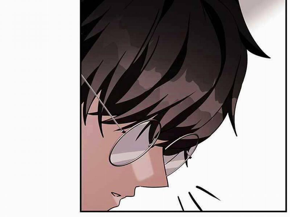 Học Viện Tối Thượng 9 trang 247