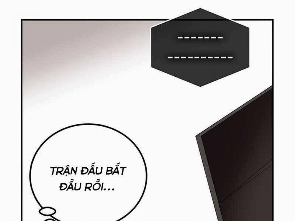 Học Viện Tối Thượng 9 trang 250