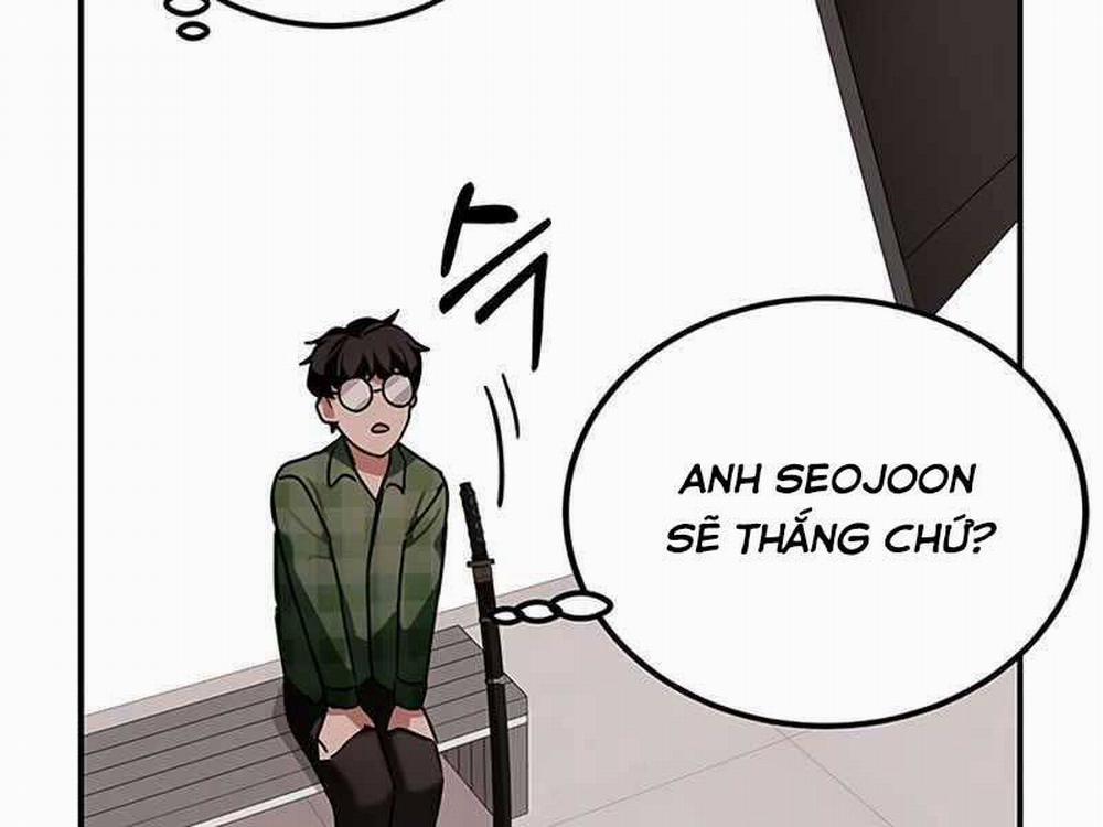 Học Viện Tối Thượng 9 trang 251