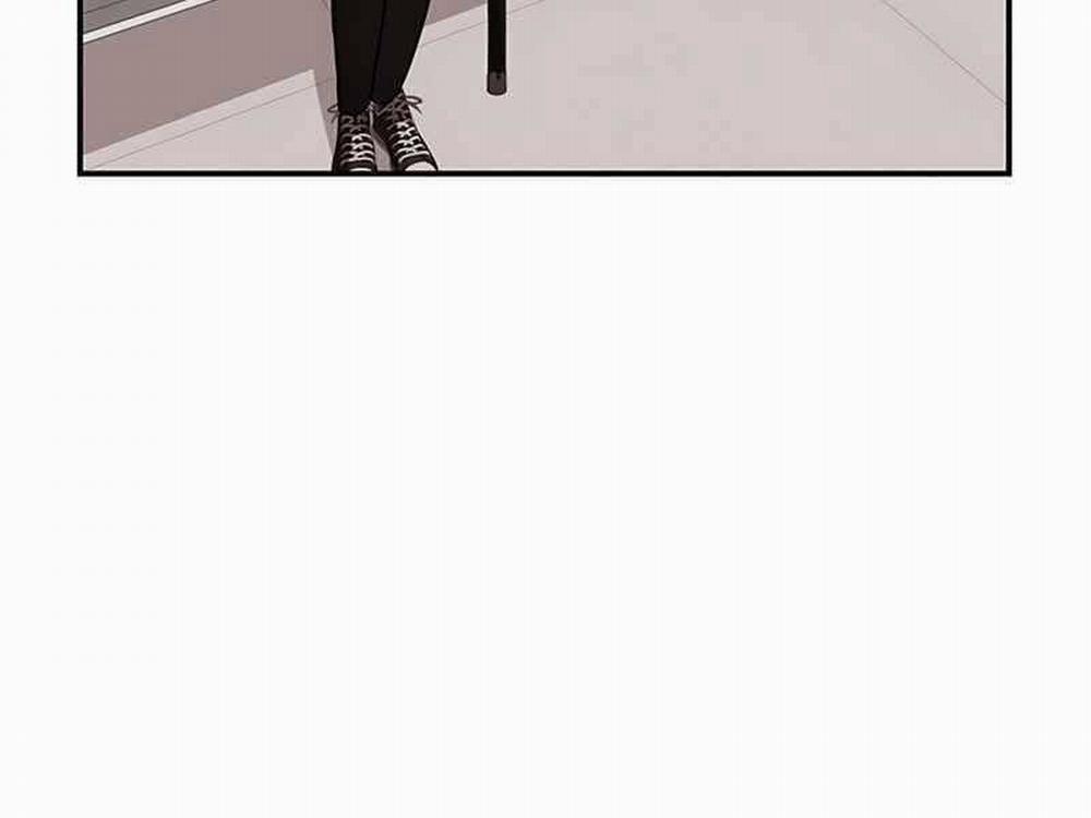 Học Viện Tối Thượng 9 trang 252