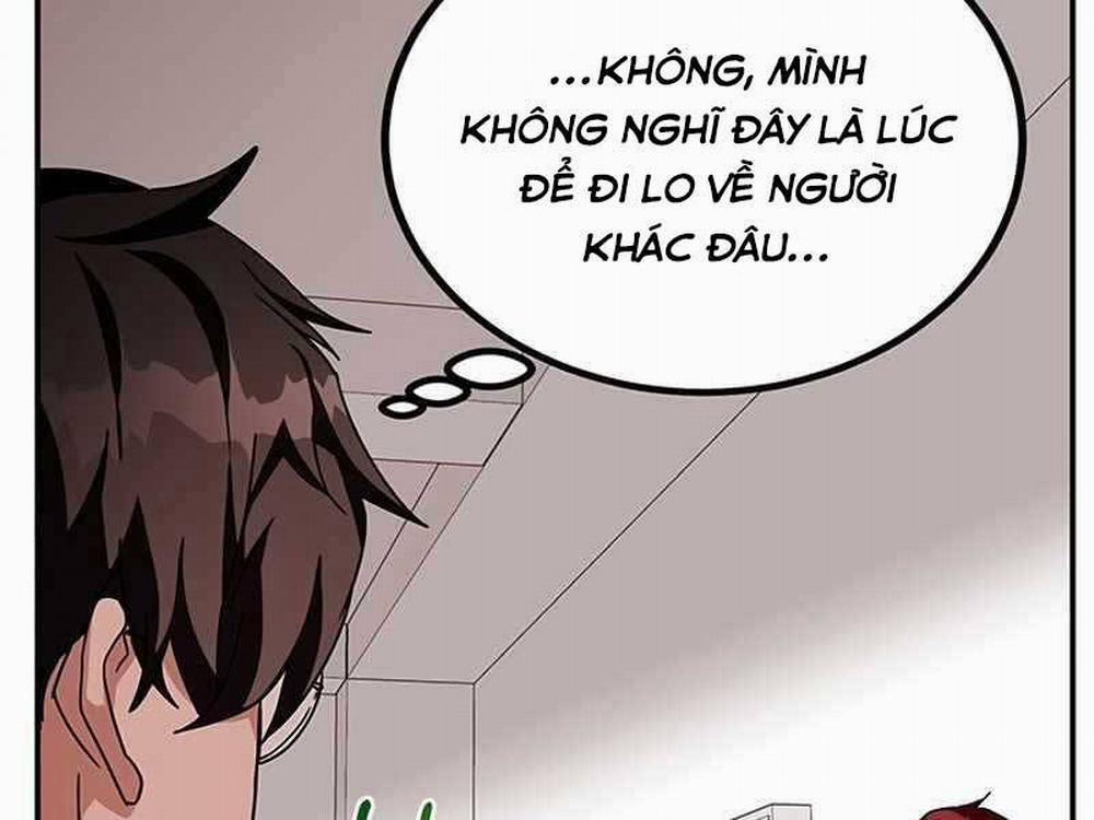 Học Viện Tối Thượng 9 trang 254