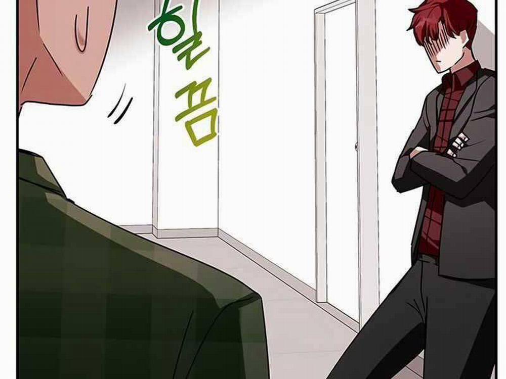 Học Viện Tối Thượng 9 trang 255