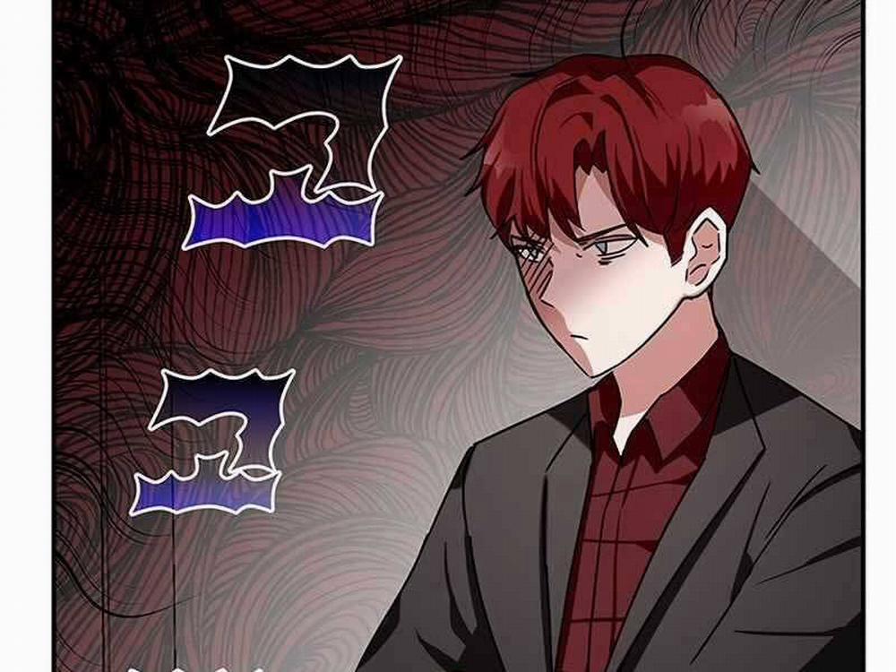 Học Viện Tối Thượng 9 trang 258