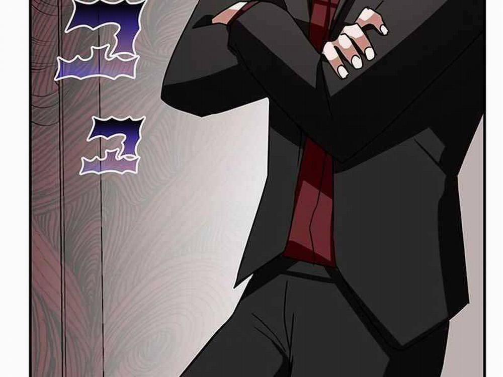 Học Viện Tối Thượng 9 trang 259