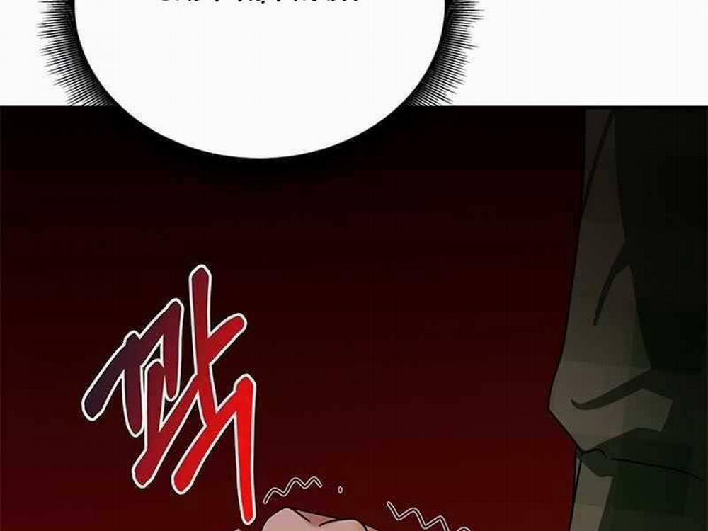 Học Viện Tối Thượng 9 trang 266