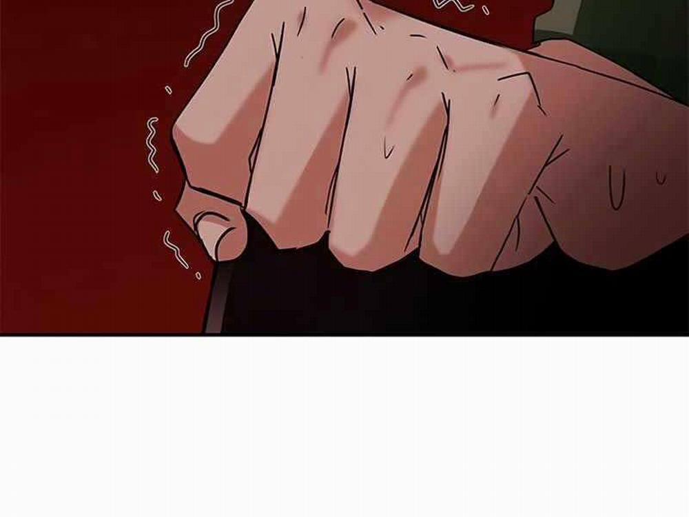 Học Viện Tối Thượng 9 trang 267