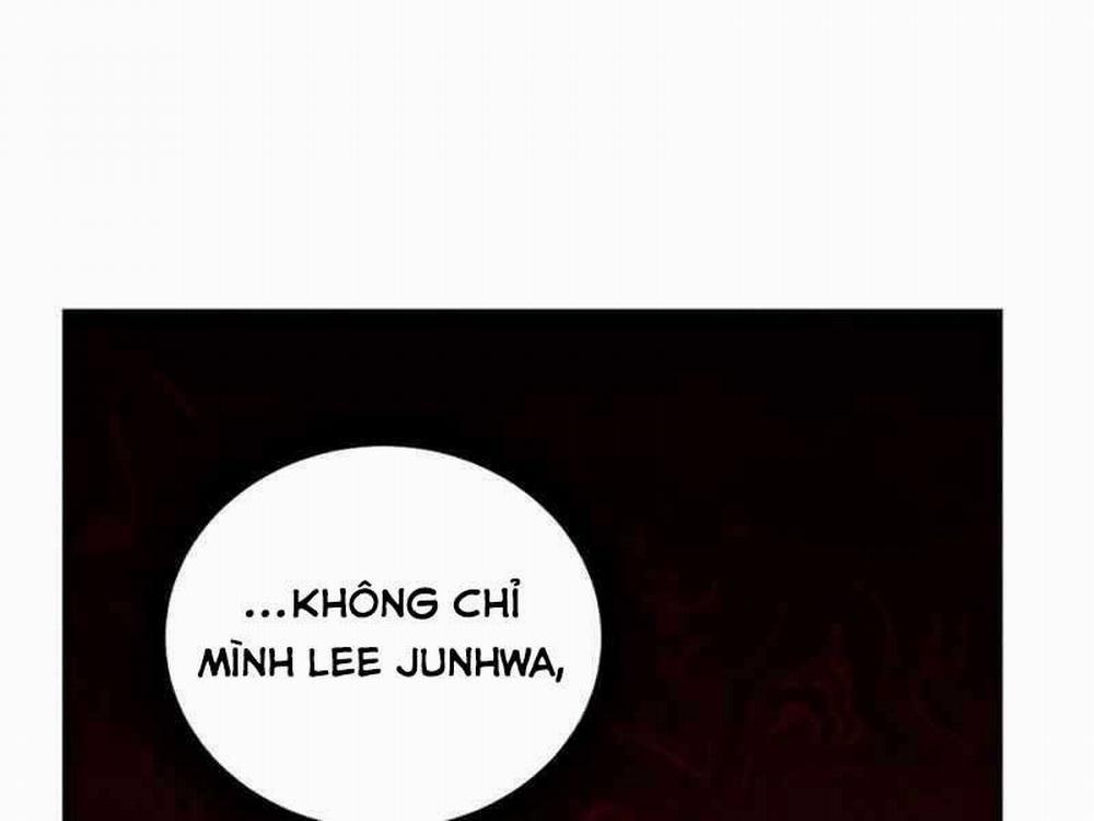 Học Viện Tối Thượng 9 trang 268