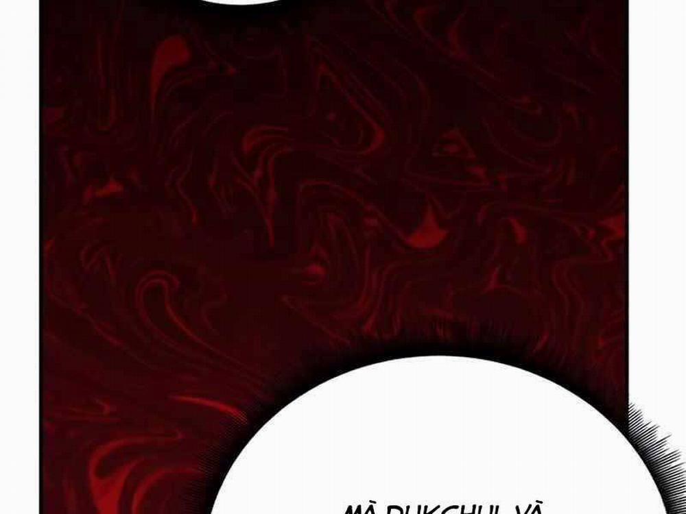 Học Viện Tối Thượng 9 trang 269