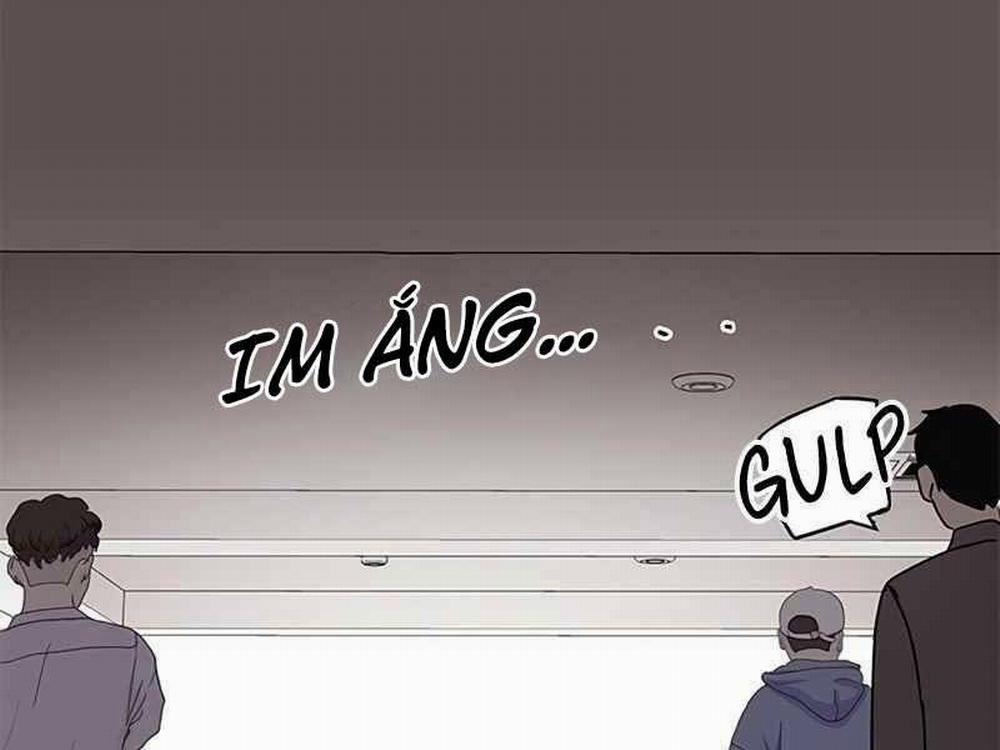 Học Viện Tối Thượng 9 trang 27