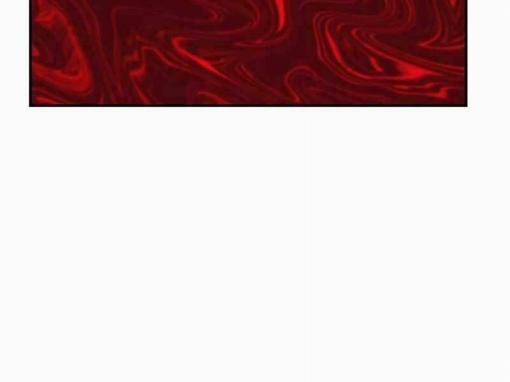 Học Viện Tối Thượng 9 trang 271