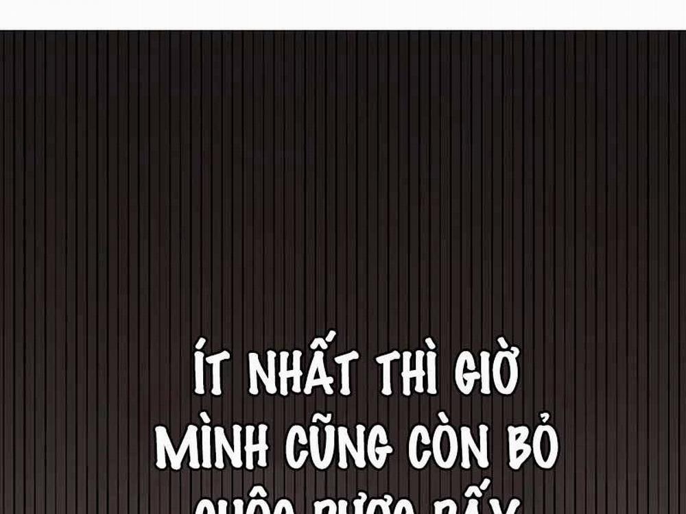 Học Viện Tối Thượng 9 trang 272