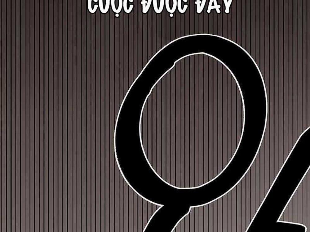 Học Viện Tối Thượng 9 trang 273