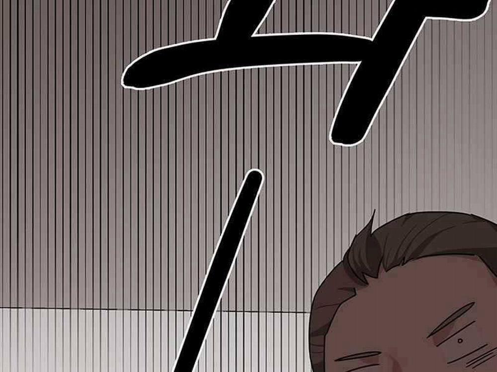 Học Viện Tối Thượng 9 trang 274