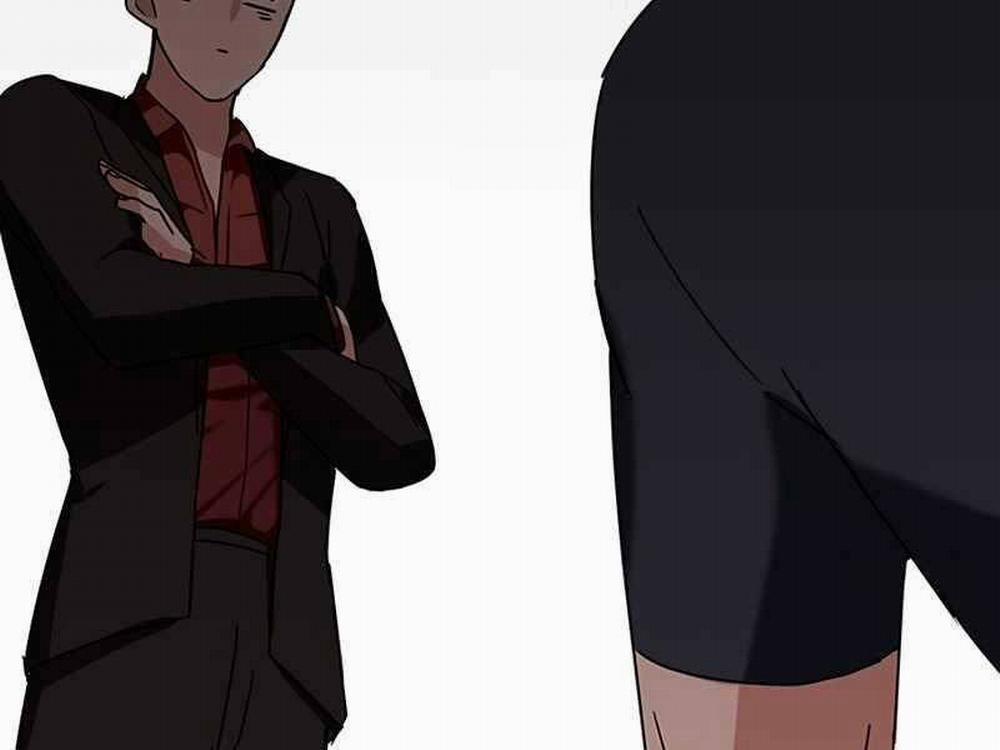 Học Viện Tối Thượng 9 trang 276