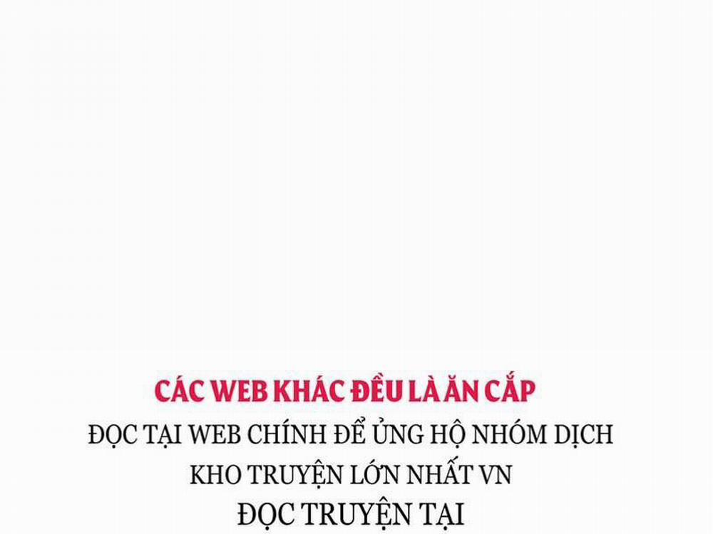 Học Viện Tối Thượng 9 trang 278