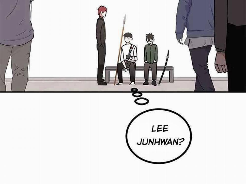 Học Viện Tối Thượng 9 trang 28