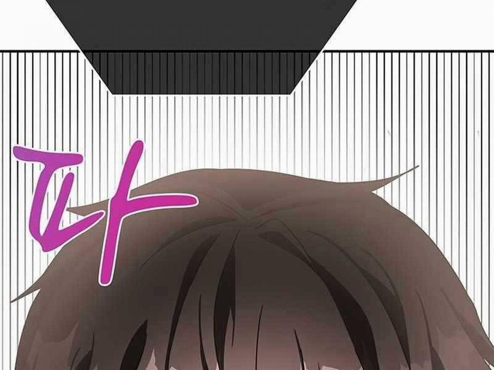 Học Viện Tối Thượng 9 trang 280