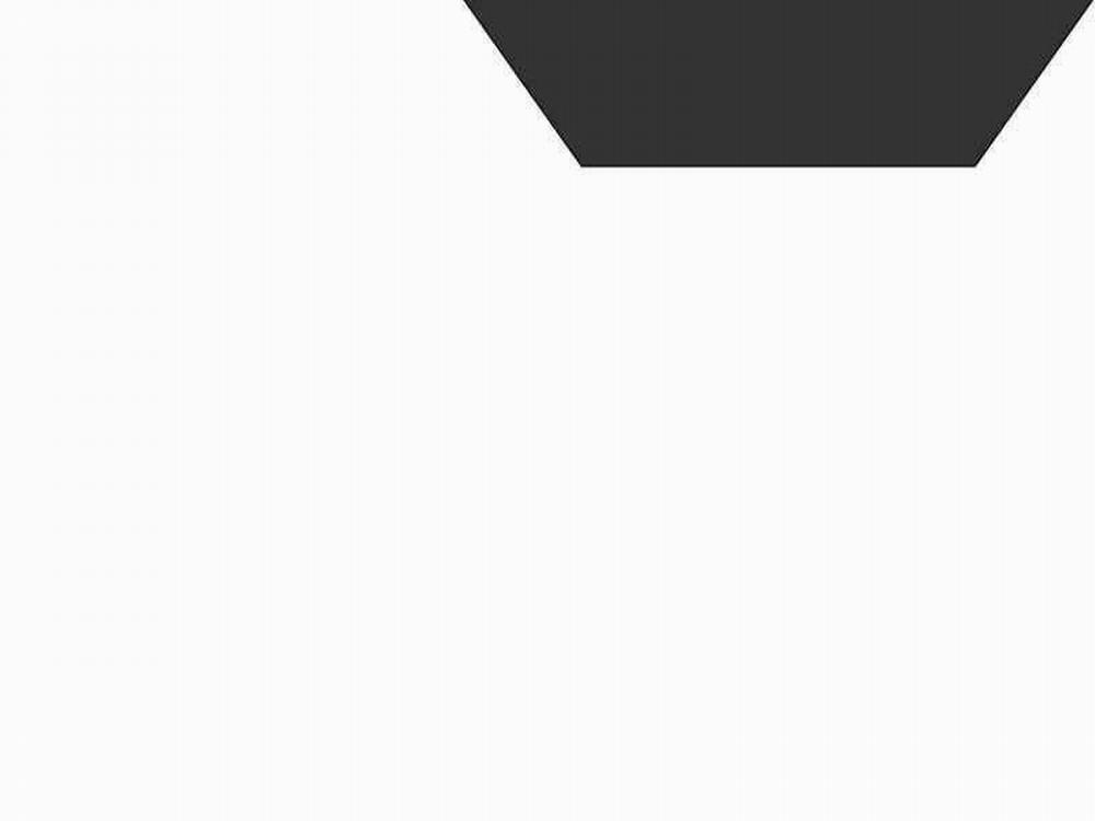 Học Viện Tối Thượng 9 trang 283