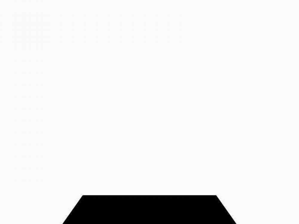 Học Viện Tối Thượng 9 trang 284