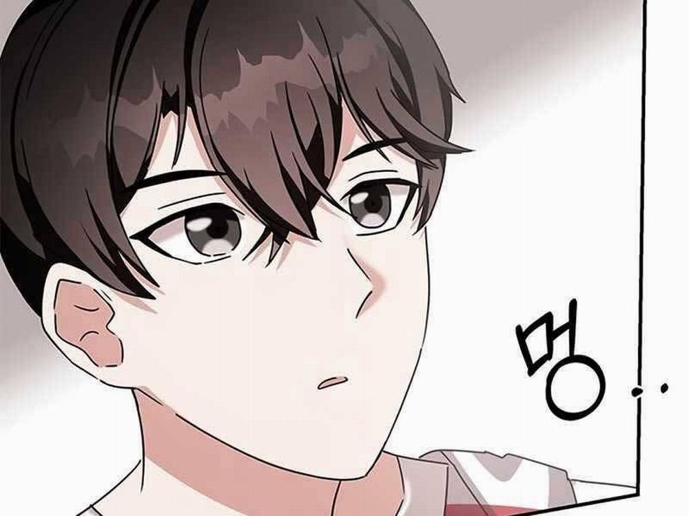 Học Viện Tối Thượng 9 trang 30