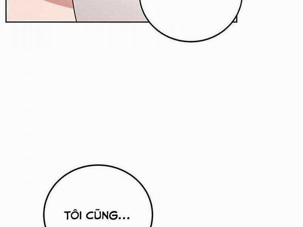 Học Viện Tối Thượng 9 trang 304