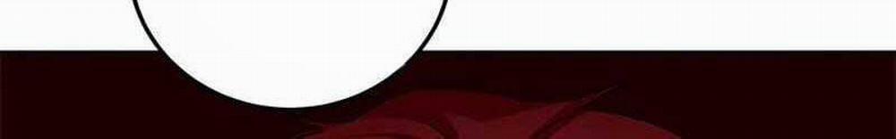 Học Viện Tối Thượng 9 trang 305