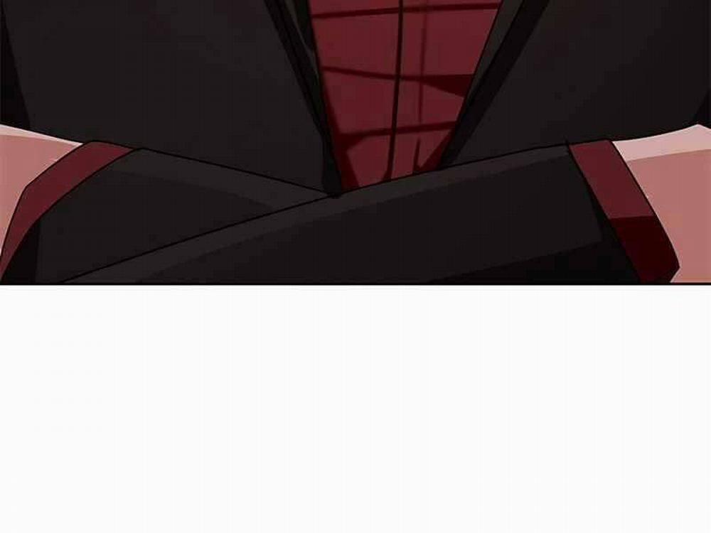 Học Viện Tối Thượng 9 trang 308