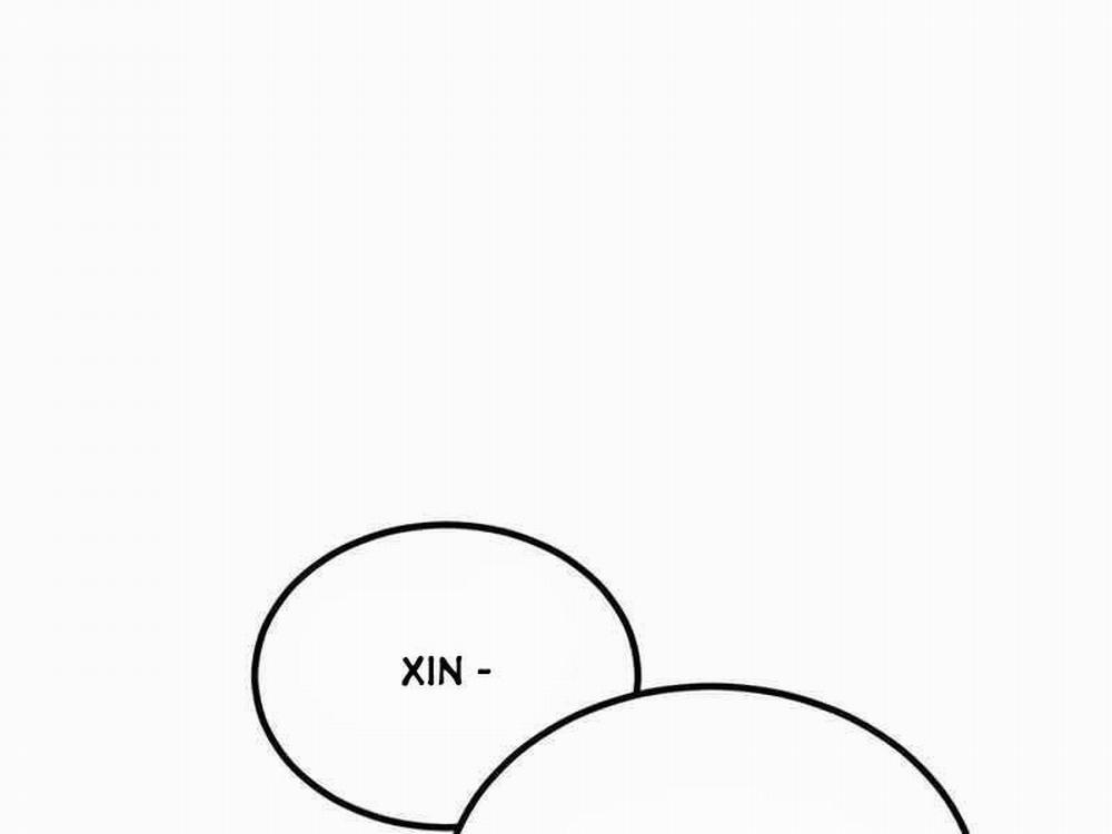 Học Viện Tối Thượng 9 trang 34