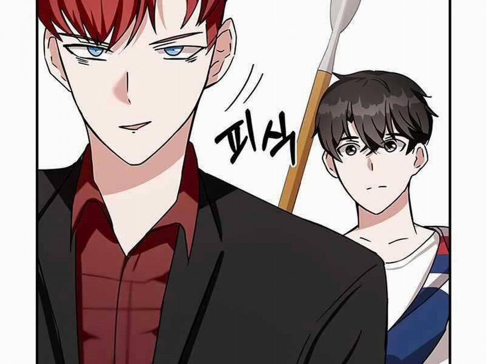 Học Viện Tối Thượng 9 trang 36