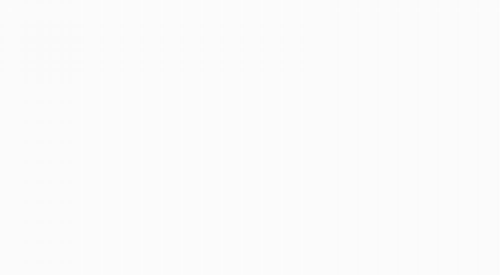 Học Viện Tối Thượng 9 trang 38