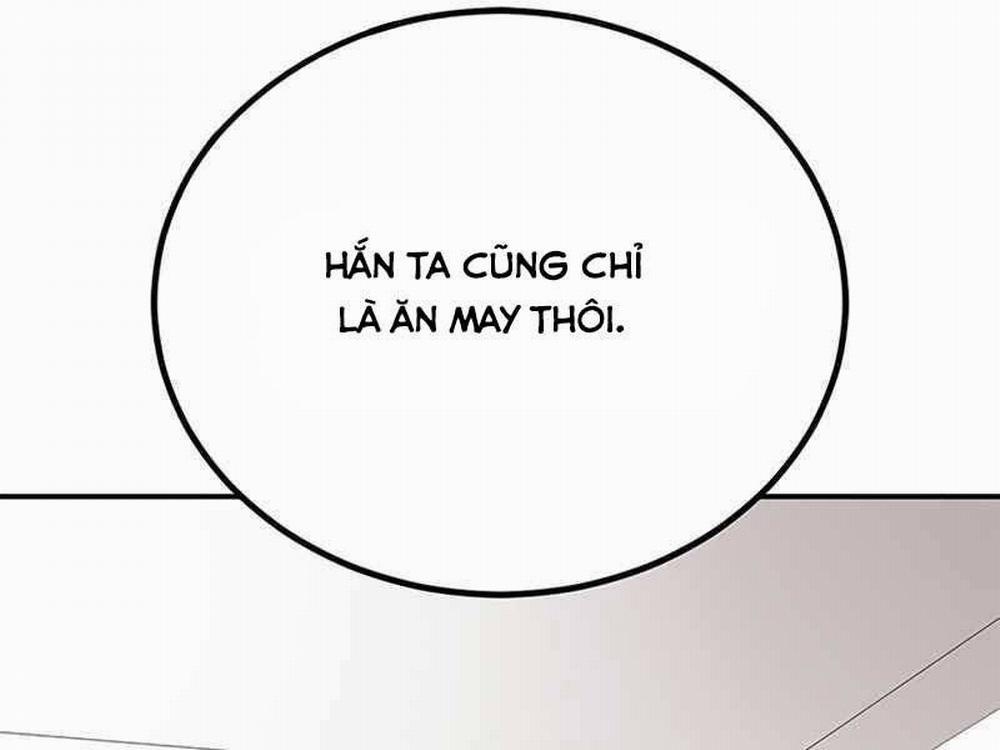 Học Viện Tối Thượng 9 trang 39