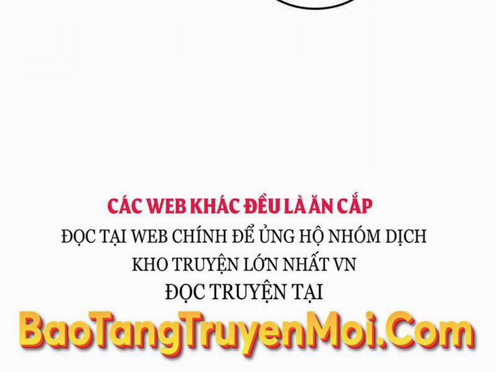 Học Viện Tối Thượng 9 trang 47