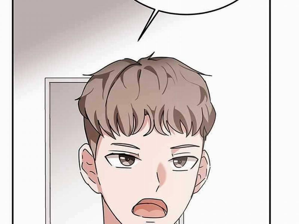 Học Viện Tối Thượng 9 trang 49