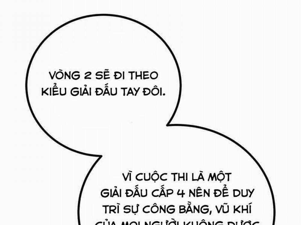 Học Viện Tối Thượng 9 trang 52