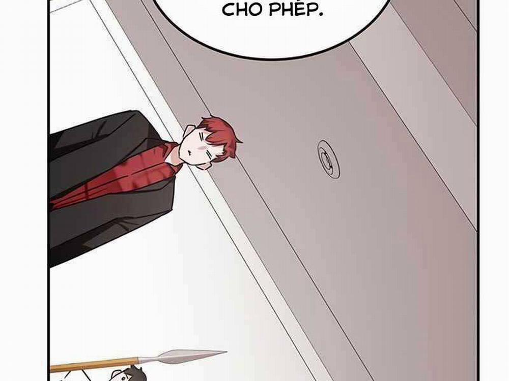 Học Viện Tối Thượng 9 trang 54