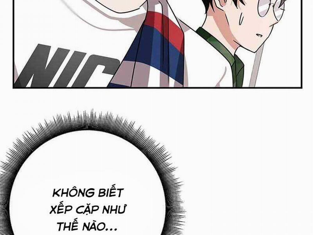 Học Viện Tối Thượng 9 trang 60