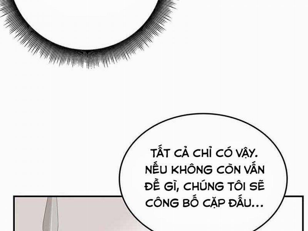 Học Viện Tối Thượng 9 trang 61