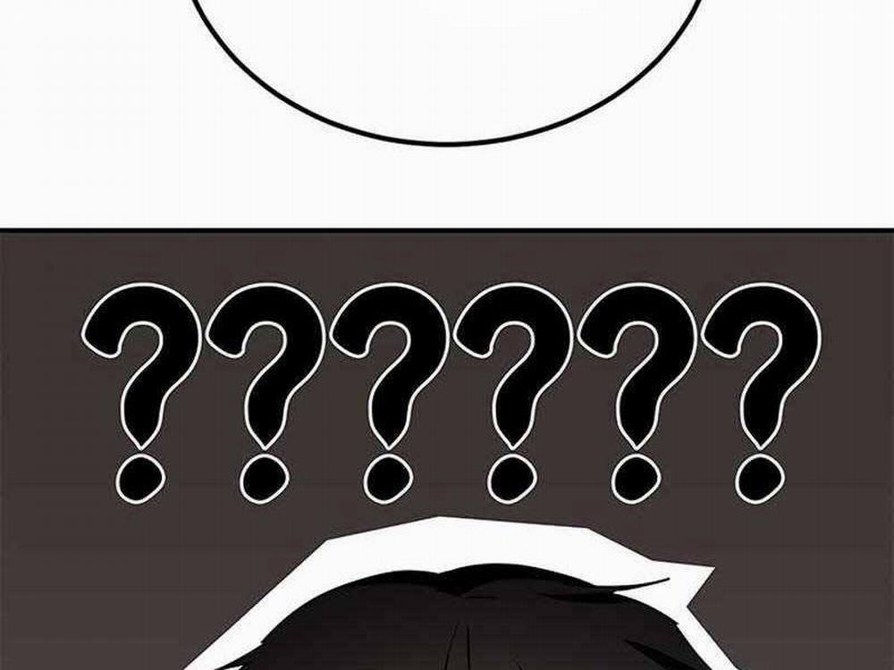 Học Viện Tối Thượng 9 trang 66