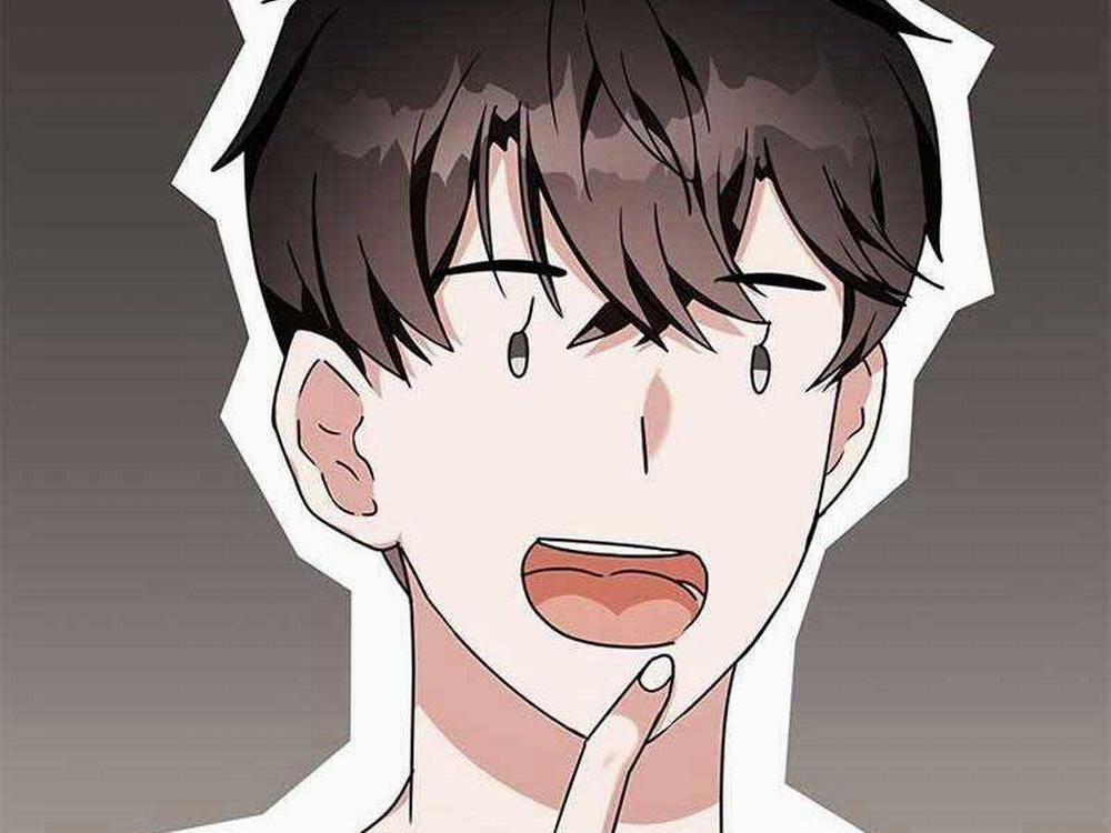 Học Viện Tối Thượng 9 trang 67