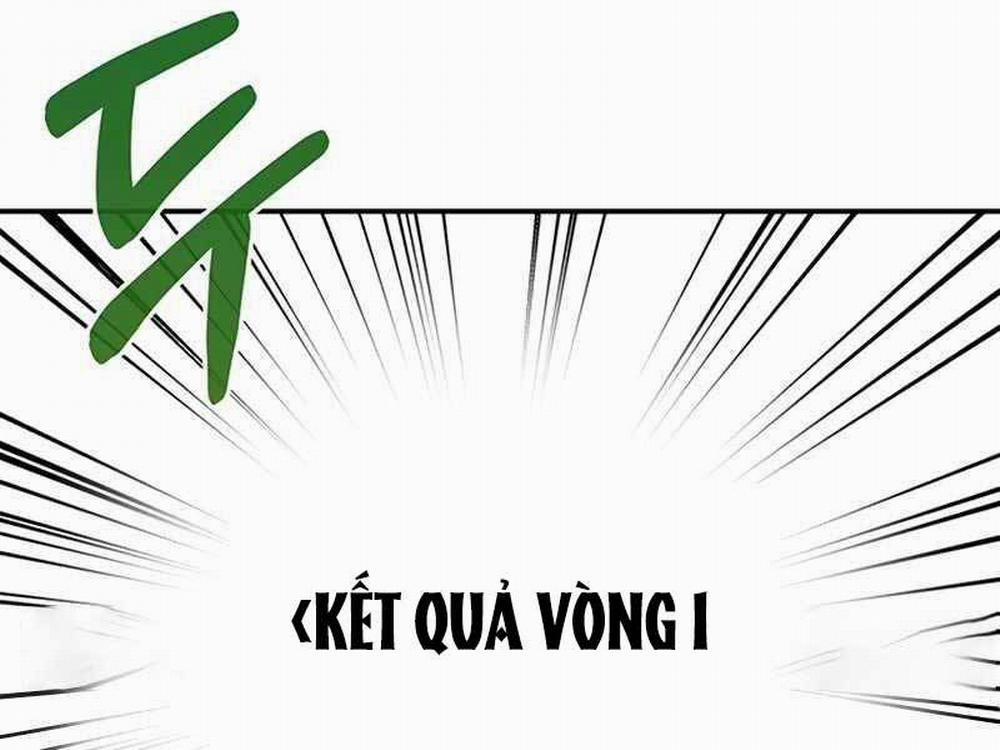 Học Viện Tối Thượng 9 trang 7