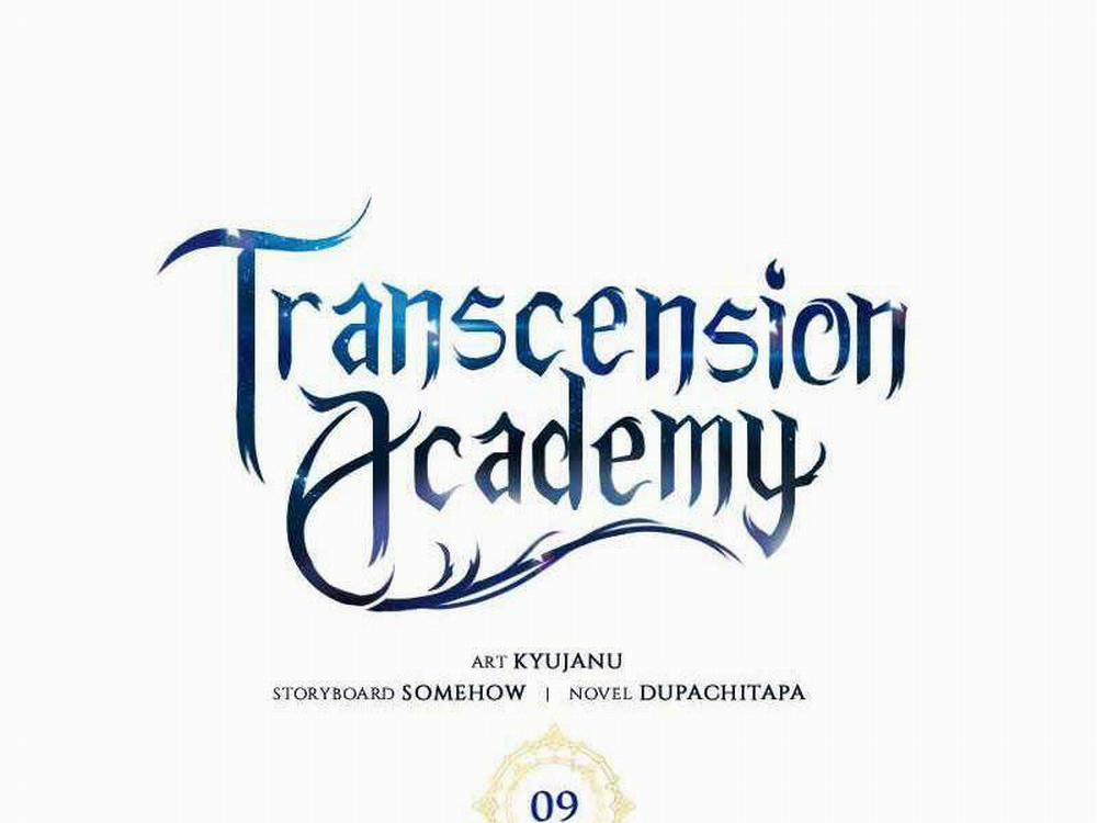 Học Viện Tối Thượng 9 trang 71