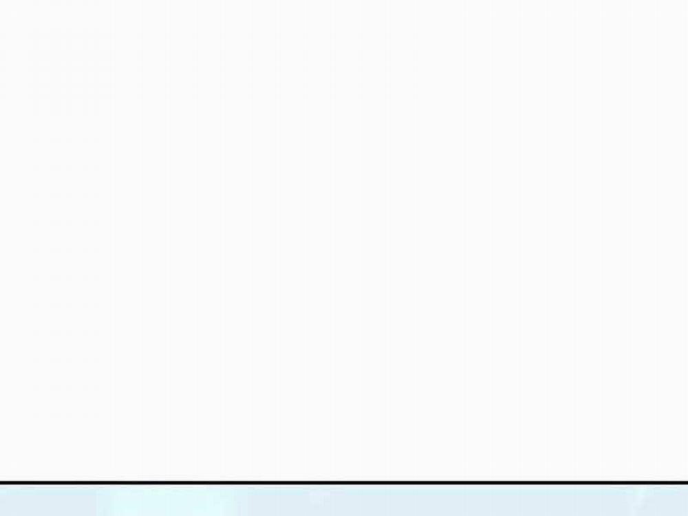 Học Viện Tối Thượng 9 trang 73