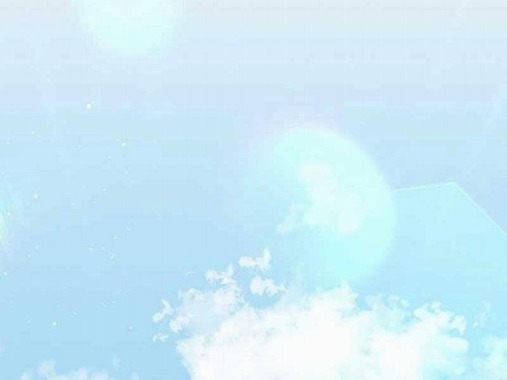 Học Viện Tối Thượng 9 trang 74