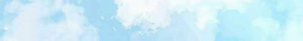 Học Viện Tối Thượng 9 trang 75