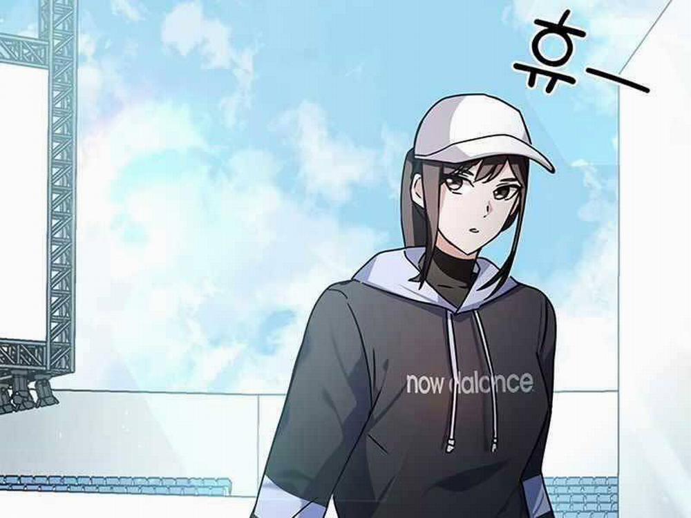 Học Viện Tối Thượng 9 trang 77