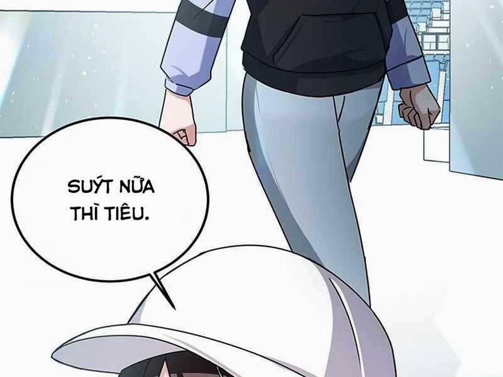 Học Viện Tối Thượng 9 trang 78