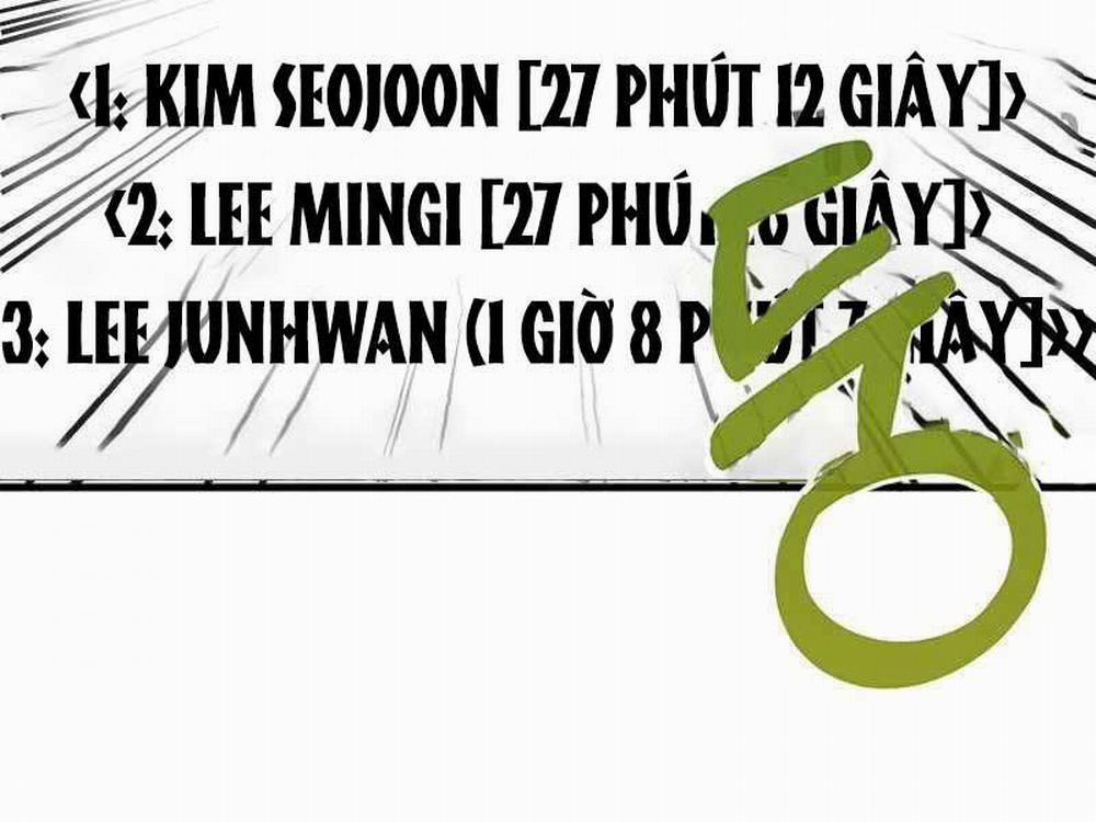 Học Viện Tối Thượng 9 trang 8