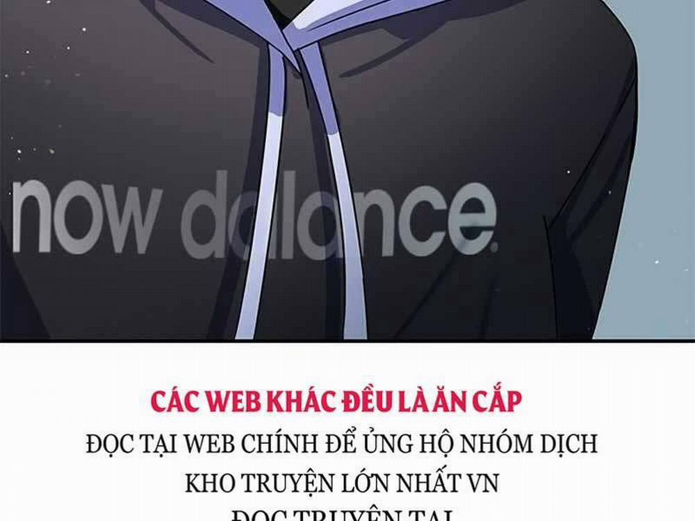 Học Viện Tối Thượng 9 trang 80